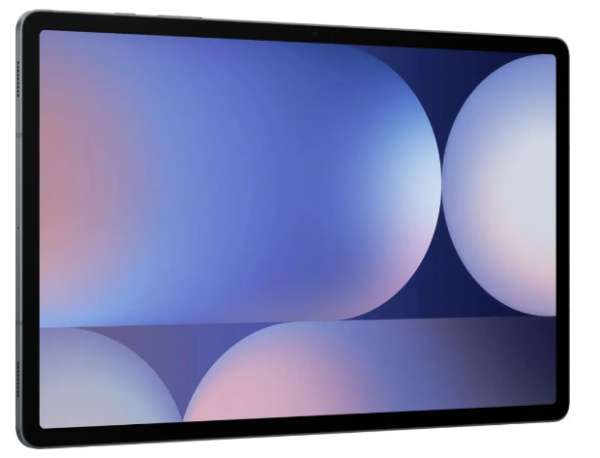 фото Планшет 14.6" Samsung Galaxy Tab S10 Ultra BSM-X926B 16GB/1TB в Казани