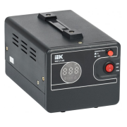 фото Стабилизатор IEK IVS21-1-D05-13