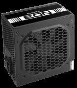 фото Блок питания Chieftec ZPU-700S