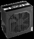 фото Блок питания ATX Chieftec ZPU-700S в Перми