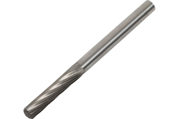 фото Набор Gigant GCCS-5