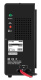 фото Источник бесперебойного питания  Exegate FineSine SX-2000.LCD.AVR.2SH в Екатеринбурге