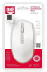 фото Мышь Wireless SmartBuy ONE 280AG в Омске