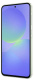 фото Смартфон  Samsung Galaxy A36 8/256GB в Уфе
