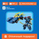фото Конструктор  Sembo Block 103280