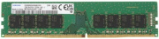 фото Модуль памяти Samsung M378A4G43CB2-CWE