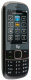 фото Мобильный телефон  Fly B500 Black
