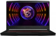 фото Ноутбук  MSI GF63 Thin 12UCX в Перми 15.6 ", Core i5, 8 Гб RAM, 256 Гб SSD, GeForce RTX 2050, Черный