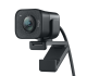 фото Веб-камера  Logitech StreamCam graphite в Уфе