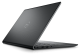 фото Ноутбук  Dell Vostro 3530 15.6 ", Core i3, 8 Гб RAM, 512 Гб SSD, UHD Graphics, Черный