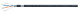 фото Кабель интерфейсный  Cabeus RS-485 2x2x24AWG/7 в Перми