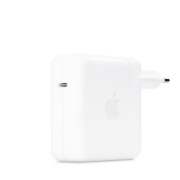фото Адаптер питания Apple MKU63ZM/A