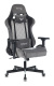 фото Кресло игровое Бюрократ VIKING 7 KNIGHT GR в Самаре