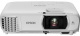 фото Проектор  Epson EH-TW740