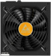 фото Блок питания ATX Chieftec POLARIS 3.0 (УЦЕНЕННЫЙ)