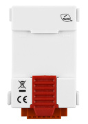 фото Преобразователь ICP DAS tM-7565 CR
