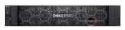 фото Система хранения данных  Dell PowerVault ME5024