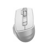 фото Мышь A4Tech Fstyler FG45CS Air