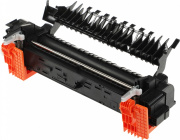 фото Печь Cactus CS-FU-XER-VLC600-NC
