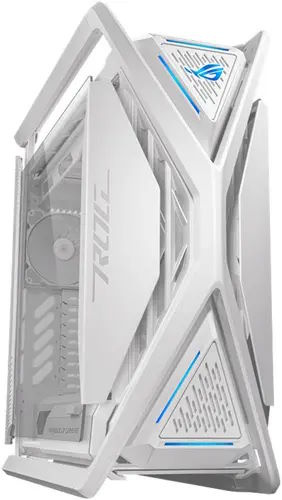 фото Корпус eATX ASUS GR701 ROG HYPERION в Волгограде