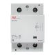 фото Контактор модульный EKF km-av-3-125-20-230V в Уфе