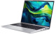 фото Ноутбук  Acer ASPIRE Lite в Казани 14 ", Core i3, 8 Гб RAM, 512 Гб SSD, UHD Graphics, Серебристый