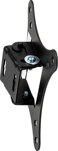 фото Кронштейн настенный Kromax VEGA-6 в Уфе