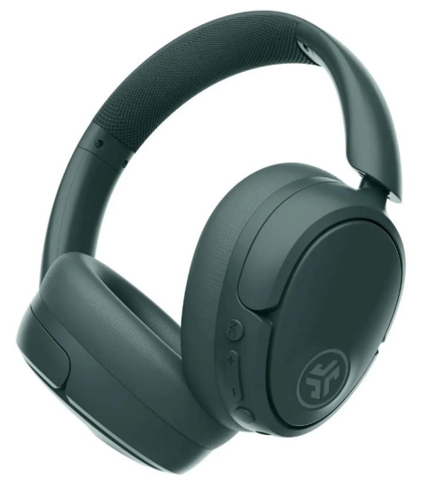 фото Гарнитура wireless JLab JBuds Lux ANC в Перми