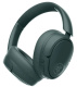 фото Гарнитура wireless JLab JBuds Lux ANC в Перми