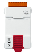 фото Преобразователь ICP DAS tGW-735