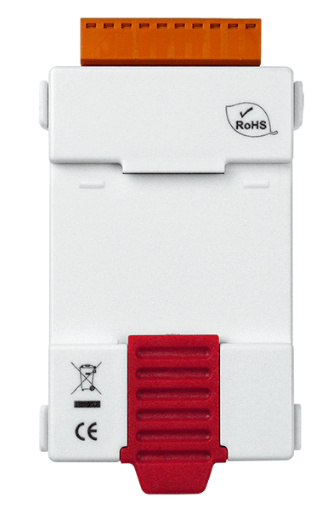 фото Преобразователь  ICP DAS tGW-735 в Казани