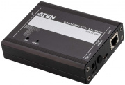 фото Удлинитель Aten UCE32100-AT-G