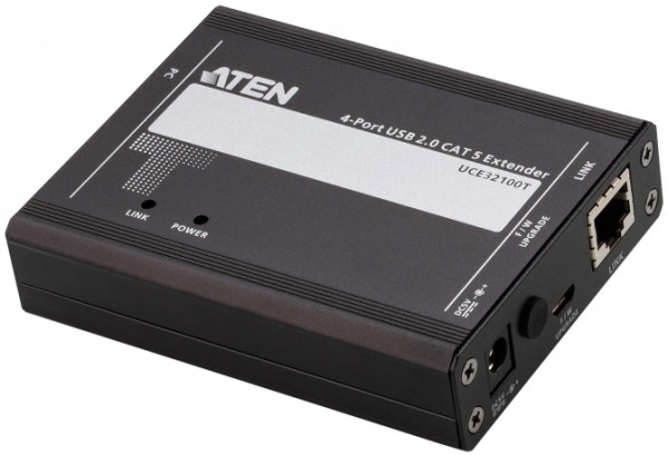 фото Удлинитель  Aten UCE32100-AT-G в Челябинске