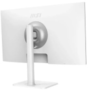 фото Монитор MSI Modern MD272QXPW