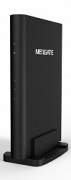 фото Шлюз VoiceIP Yeastar TA410