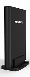 фото Шлюз VoiceIP  Yeastar TA410 в Самаре