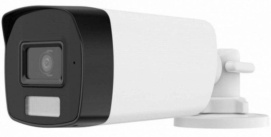 

Видеокамера IP I-Flou F-IC-1622CMZ4(2.8-12mm) 2МП, 1/2.9'' Progressive Scan CMOS, уличная цилиндрическая, ИК-подсветка до 30м, F-IC-1622CMZ4(2.8-12mm)