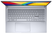 фото Ноутбук ASUS Vivobook 15X OLED K3504VA-MA556