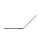 фото Ноутбук  ASUS ExpertBook Entry P1503CVA-S70988X в Челябинске 15.6 ", Core i5, 16 Гб RAM, 512 Гб SSD, UHD Graphics, Серебристый