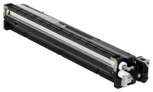 

Запчасть Ricoh D1773035 DEVELOPMENT UNIT:SERVICE PARTS:K, D1773035