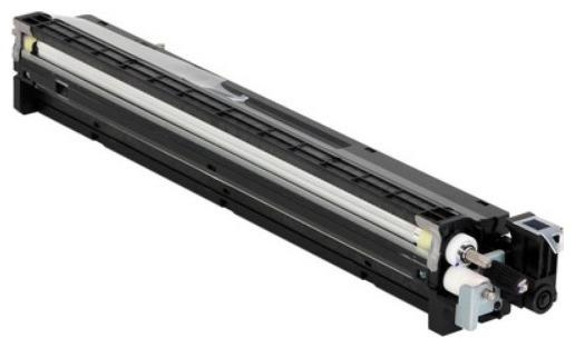 фото Блок проявки  Ricoh D1773035 в Волгограде