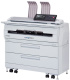 фото Инженерная машина  Terioprint LP-1050-MF-2R в Ростове-на-Дону