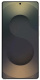 фото Смартфон  Samsung Galaxy S25 Ultra 5G 12/512GB в Перми