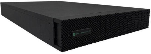 фото Источник бесперебойного питания  Systeme Electric SRTSE6KRTXLIG2 в Красноярске