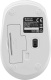 фото Клавиатура и мышь Wireless Defender Auckland C-987 RU в Казани