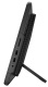 фото Моноблок 15.6" ASUS E1600WKAT-BMR204M (Celeron N4500, 8ГБ SODIMM DDR4, SSD 256 ГБ, Без ОС) Черный [90PT0391-M01B60]