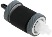 фото Ролик Cactus CS-PRA-HP-LJ3015