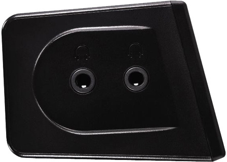 фото Акустическая система 2.0 Dell AX510