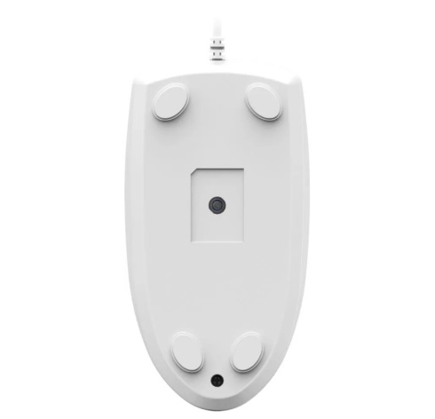 фото Мышь  A4Tech N-530 в Казани