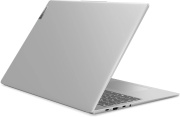 фото Ноутбук Lenovo IdeaPad Slim 5 16IMH9